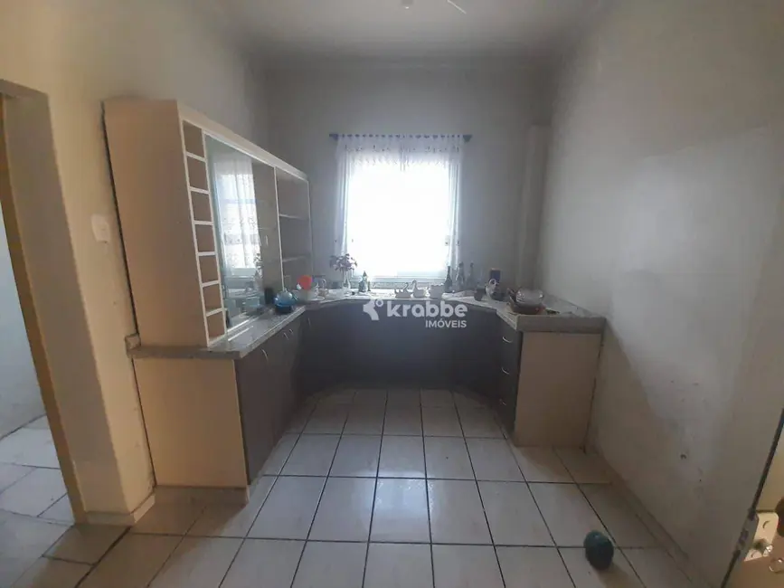 Foto 5 de Casa com 3 quartos à venda, 365m2 em Estrela - RS
