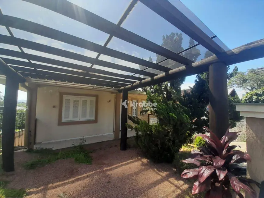 Foto 2 de Casa com 3 quartos à venda, 365m2 em Estrela - RS