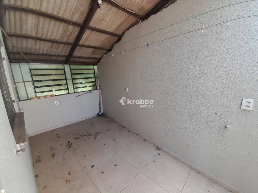Foto 9 de Casa com 2 quartos à venda, 259m2 em Estrela - RS