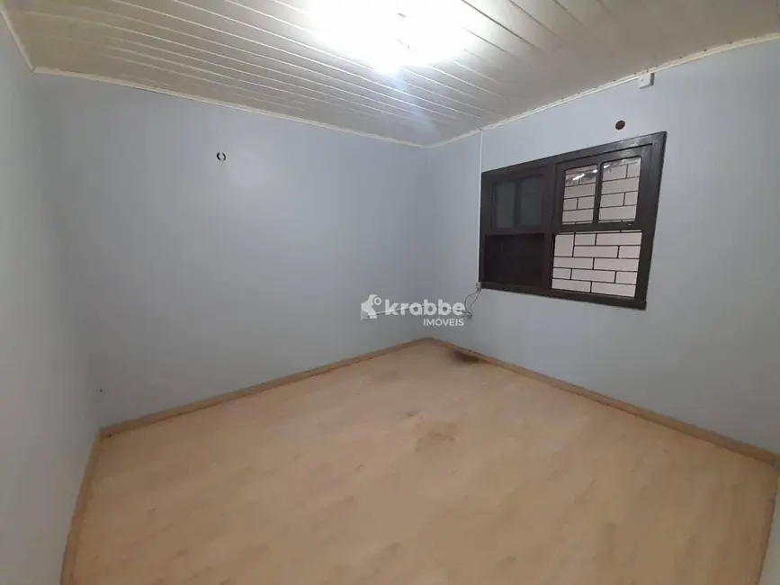 Foto 3 de Casa com 2 quartos à venda, 259m2 em Estrela - RS