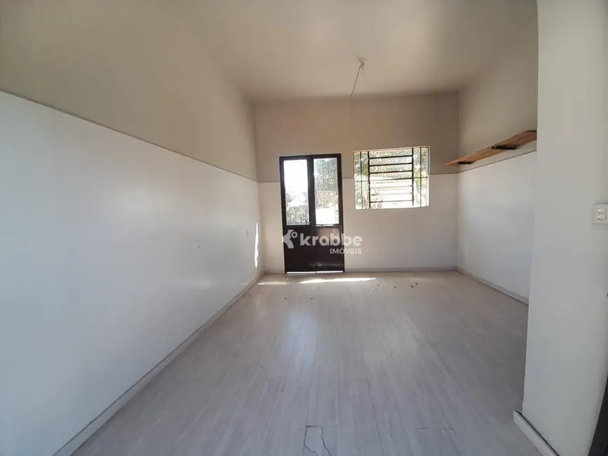 Foto 2 de Casa com 2 quartos à venda, 259m2 em Estrela - RS