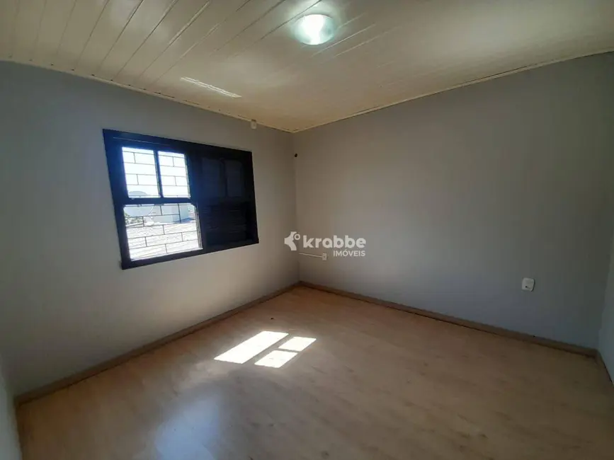 Foto 5 de Casa com 2 quartos à venda, 259m2 em Estrela - RS
