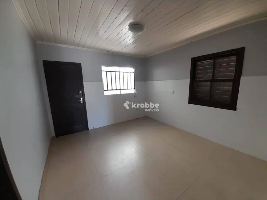Foto 6 de Casa com 2 quartos à venda, 259m2 em Estrela - RS