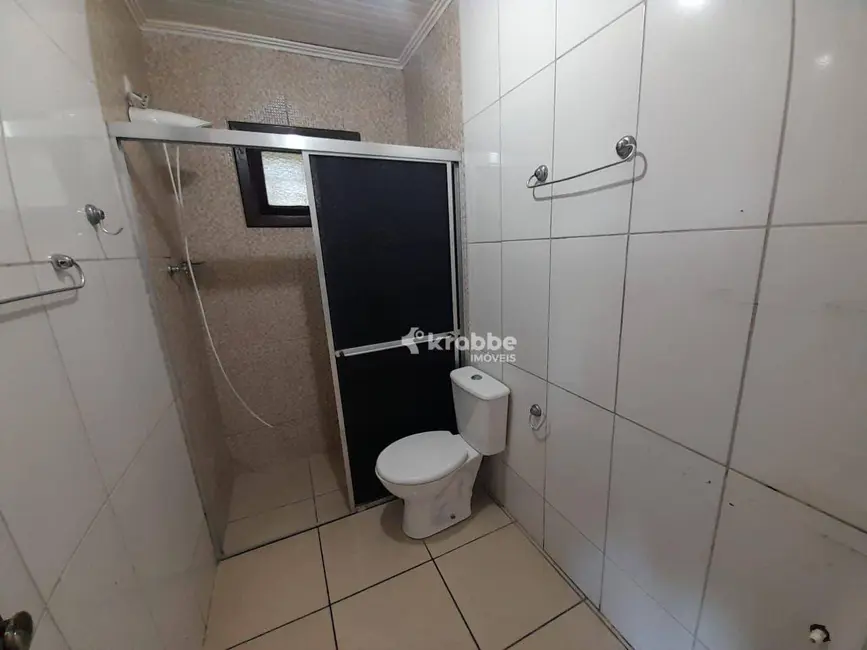 Foto 8 de Casa com 2 quartos à venda, 259m2 em Estrela - RS
