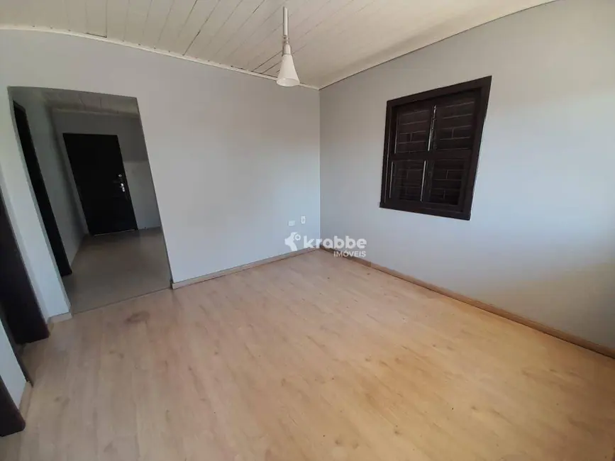 Foto 7 de Casa com 2 quartos à venda, 259m2 em Estrela - RS