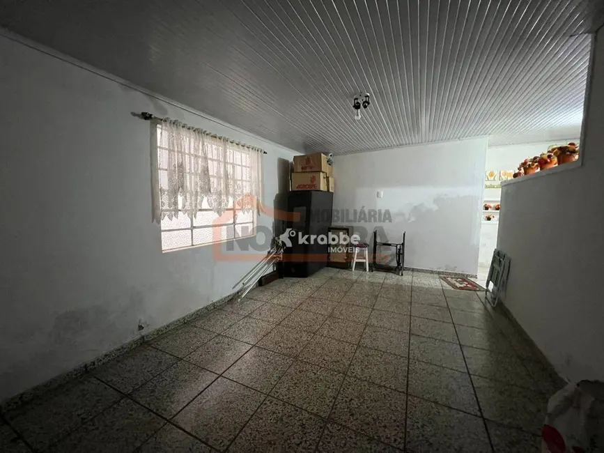 Casa com 2 quartos à venda, 496m2 em Estrela - RS - imagem 7 Foto 7 de Casa com 2 quartos à venda, 496m2 em Estrela - RS