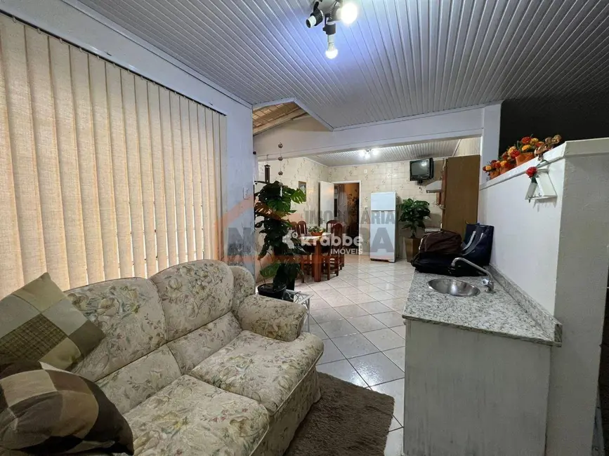 Casa com 2 quartos à venda, 496m2 em Estrela - RS - imagem 6 Foto 6 de Casa com 2 quartos à venda, 496m2 em Estrela - RS