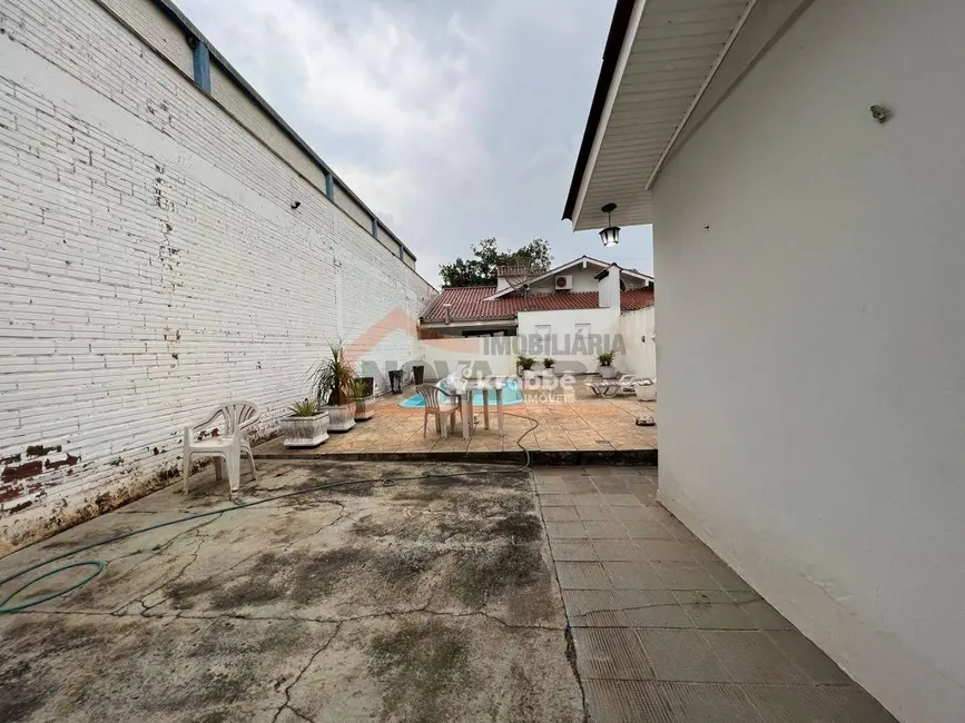 Casa com 2 quartos à venda, 496m2 em Estrela - RS - imagem 8 Foto 8 de Casa com 2 quartos à venda, 496m2 em Estrela - RS