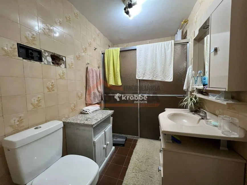 Casa com 2 quartos à venda, 496m2 em Estrela - RS - imagem 4 Foto 4 de Casa com 2 quartos à venda, 496m2 em Estrela - RS