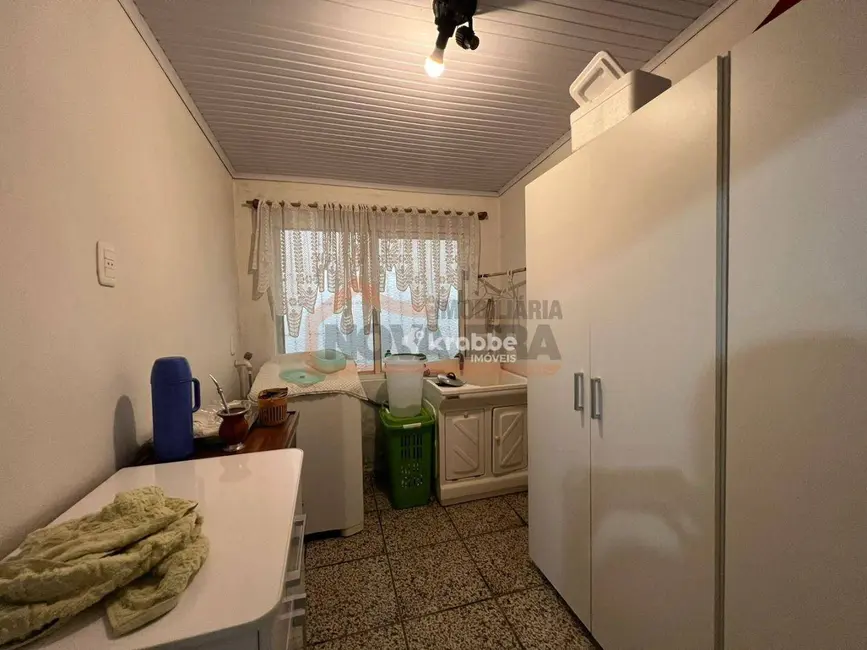 Casa com 2 quartos à venda, 496m2 em Estrela - RS - imagem 5 Foto 5 de Casa com 2 quartos à venda, 496m2 em Estrela - RS