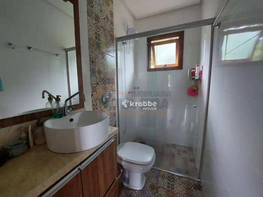 Foto 9 de Casa com 2 quartos à venda, 354m2 em Estrela - RS