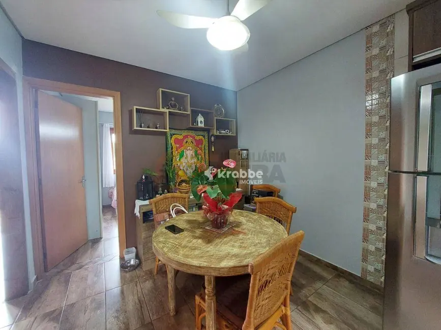 Foto 5 de Casa com 2 quartos à venda, 354m2 em Estrela - RS