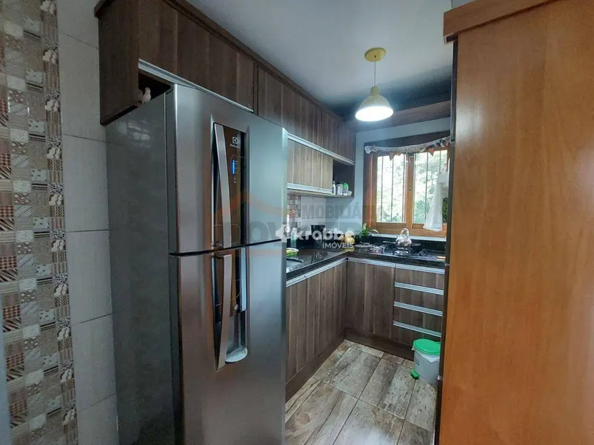 Foto 6 de Casa com 2 quartos à venda, 354m2 em Estrela - RS