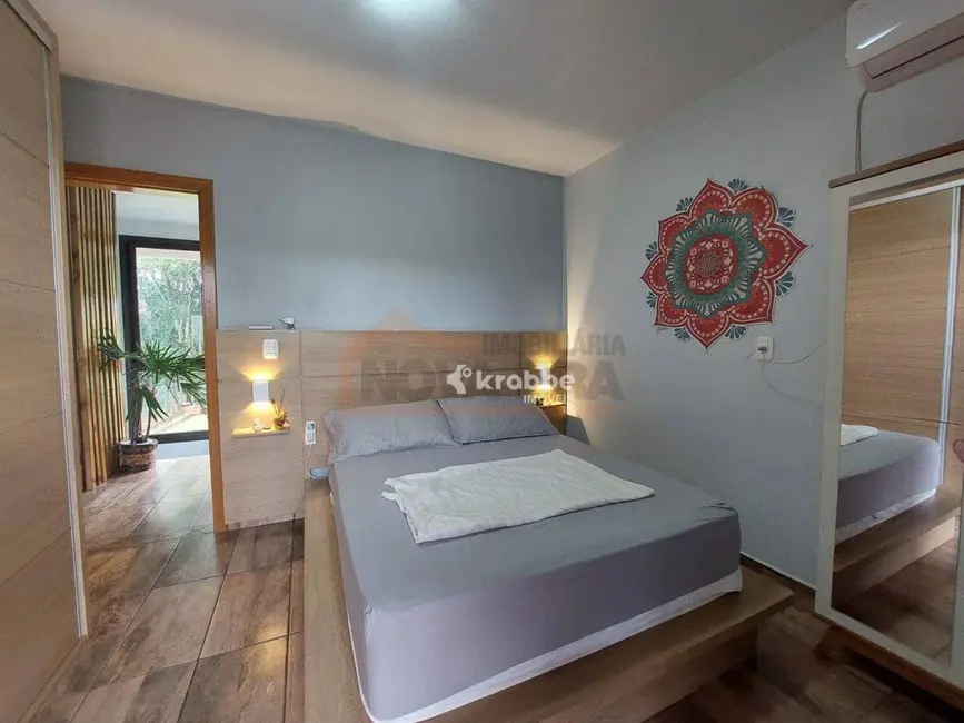 Foto 8 de Casa com 2 quartos à venda, 354m2 em Estrela - RS