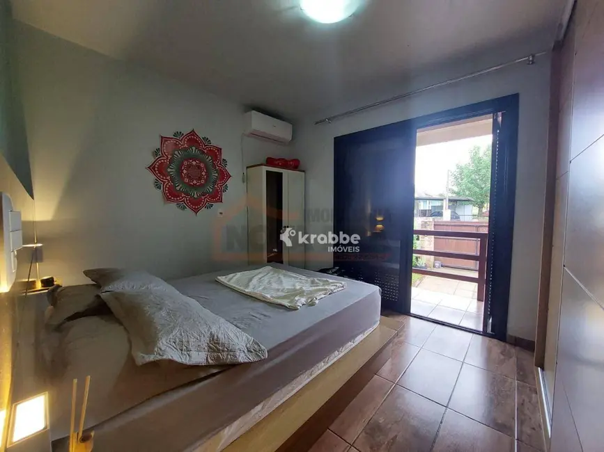 Foto 7 de Casa com 2 quartos à venda, 354m2 em Estrela - RS