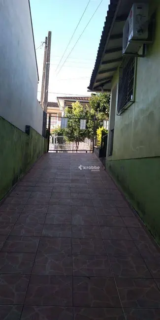 Foto 3 de Casa com 2 quartos à venda, 495m2 em Estrela - RS