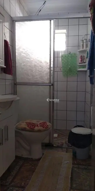 Foto 6 de Casa com 2 quartos à venda, 495m2 em Estrela - RS