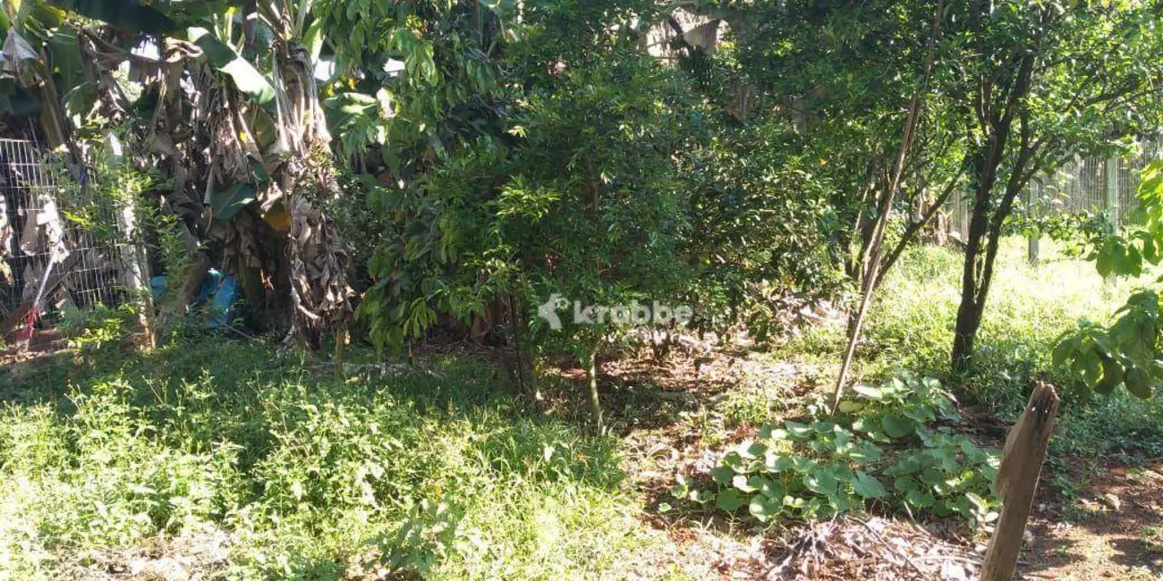 Foto 9 de Casa com 2 quartos à venda, 495m2 em Estrela - RS