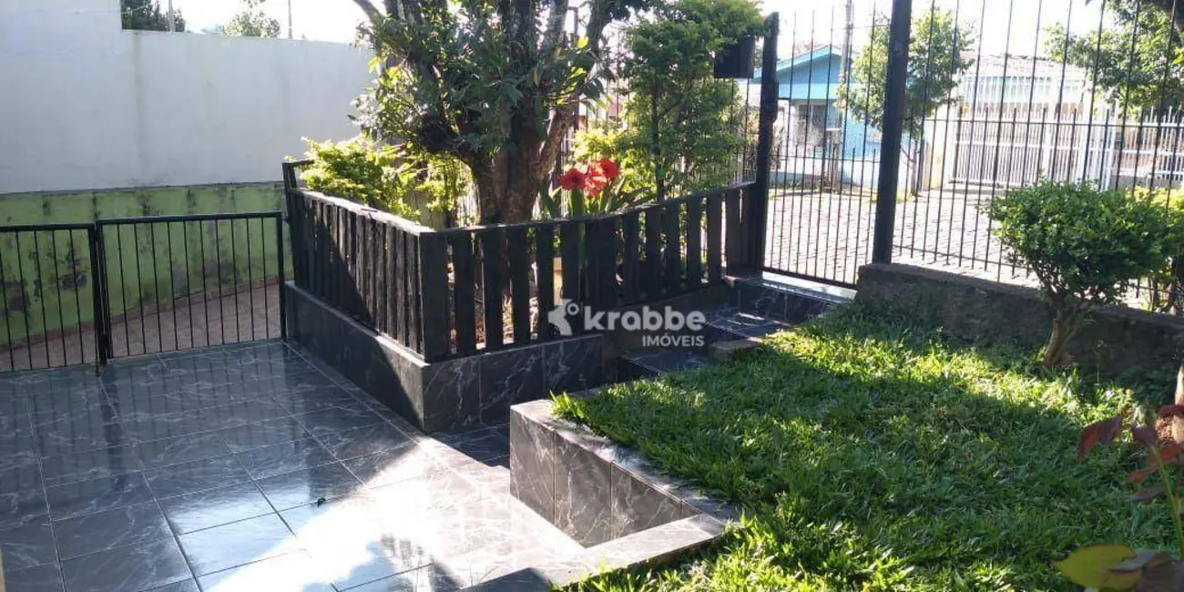 Foto 8 de Casa com 2 quartos à venda, 495m2 em Estrela - RS