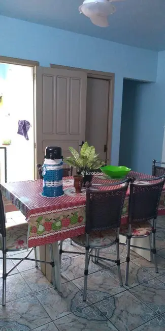 Foto 2 de Casa com 2 quartos à venda, 495m2 em Estrela - RS