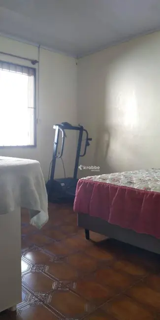 Foto 7 de Casa com 2 quartos à venda, 495m2 em Estrela - RS