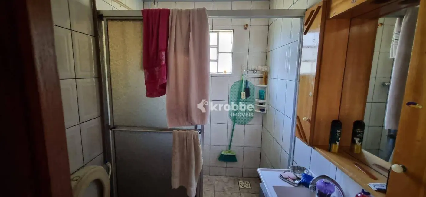 Foto 4 de Casa com 2 quartos à venda, 396m2 em Estrela - RS