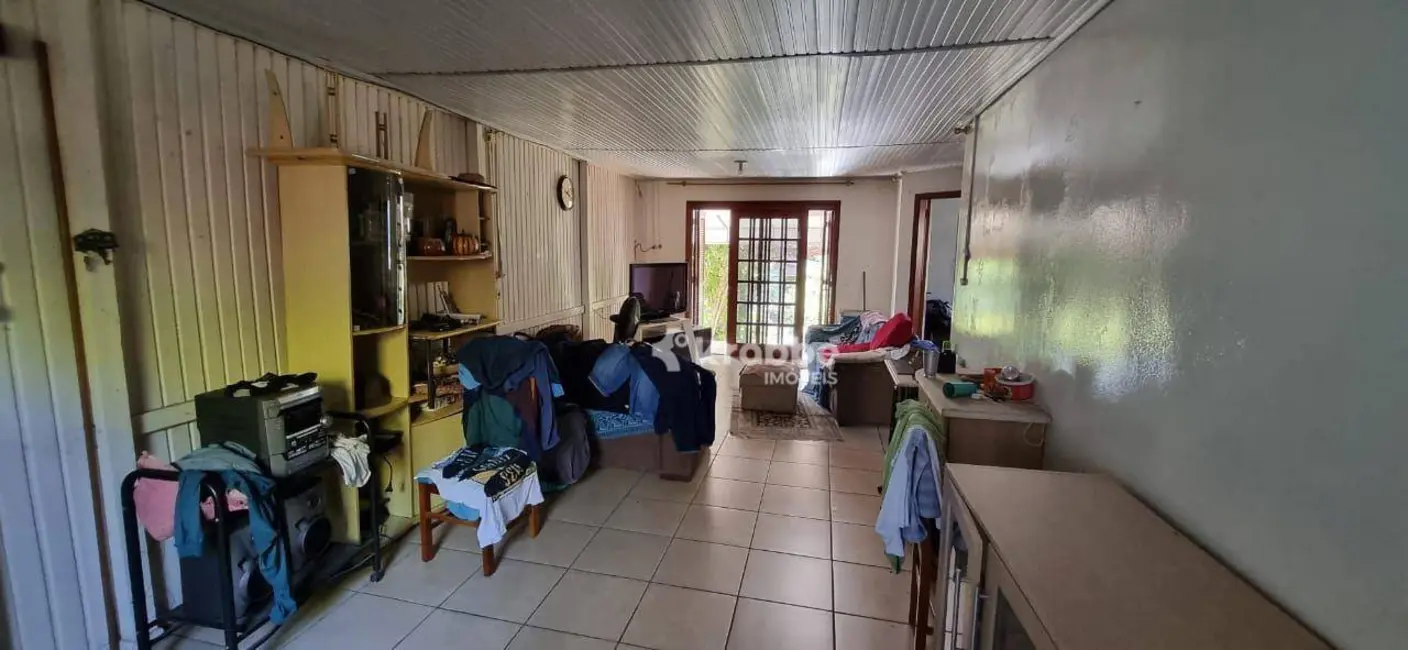 Foto 5 de Casa com 2 quartos à venda, 396m2 em Estrela - RS