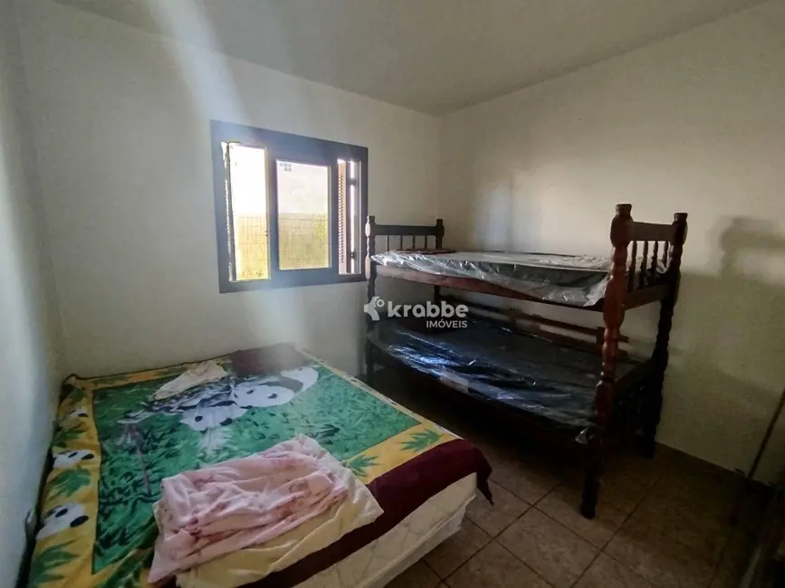 Foto 7 de Casa com 3 quartos à venda, 393m2 em Estrela - RS