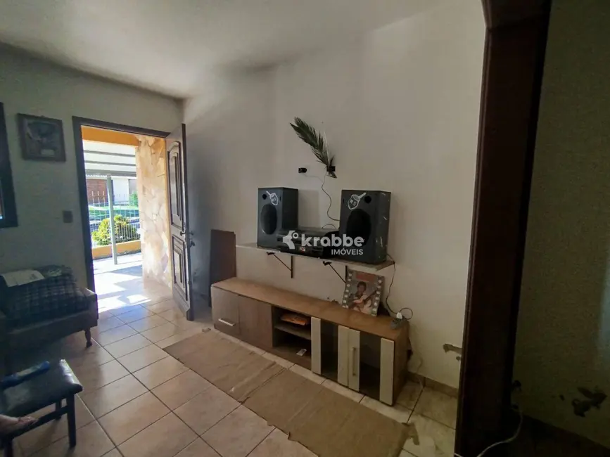 Foto 3 de Casa com 3 quartos à venda, 393m2 em Estrela - RS