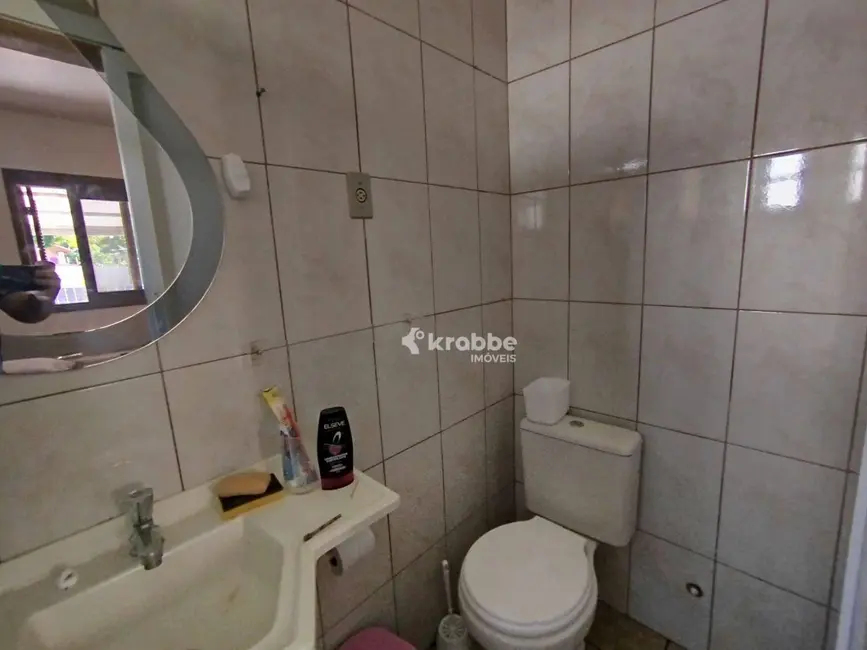 Foto 8 de Casa com 3 quartos à venda, 393m2 em Estrela - RS