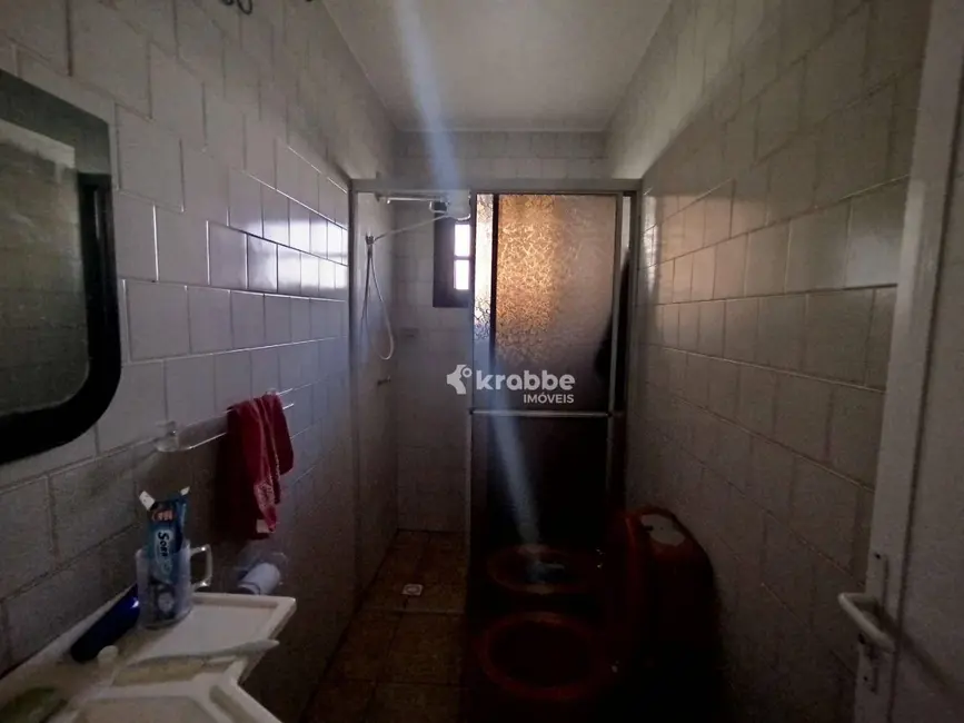 Foto 9 de Casa com 3 quartos à venda, 393m2 em Estrela - RS