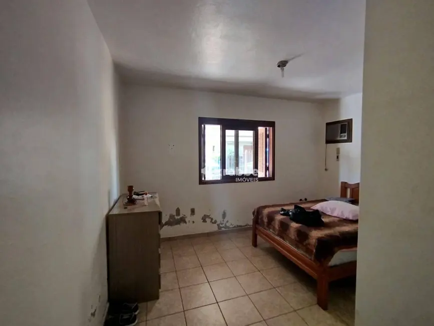 Foto 6 de Casa com 3 quartos à venda, 393m2 em Estrela - RS
