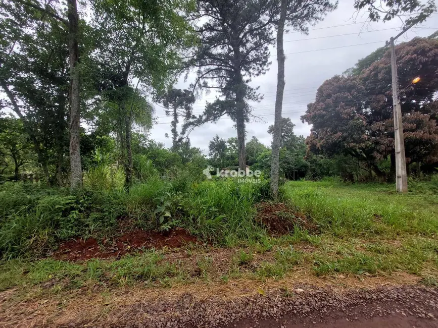 Foto 5 de Sala Comercial à venda, 4420m2 em Estrela - RS