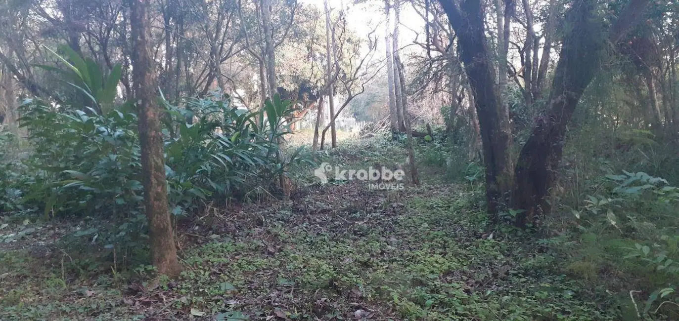 Foto 9 de Sala Comercial à venda, 4420m2 em Estrela - RS