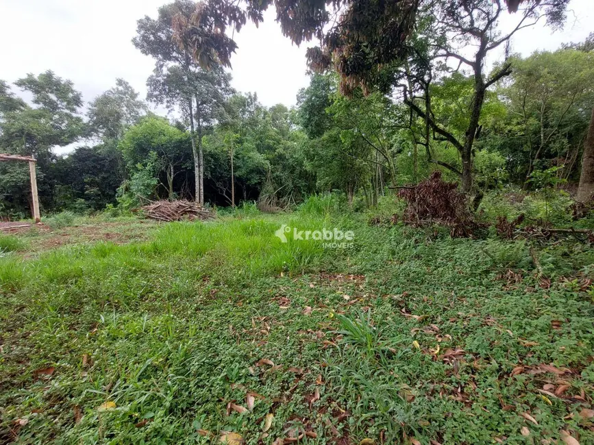 Foto 1 de Sala Comercial à venda, 4420m2 em Estrela - RS