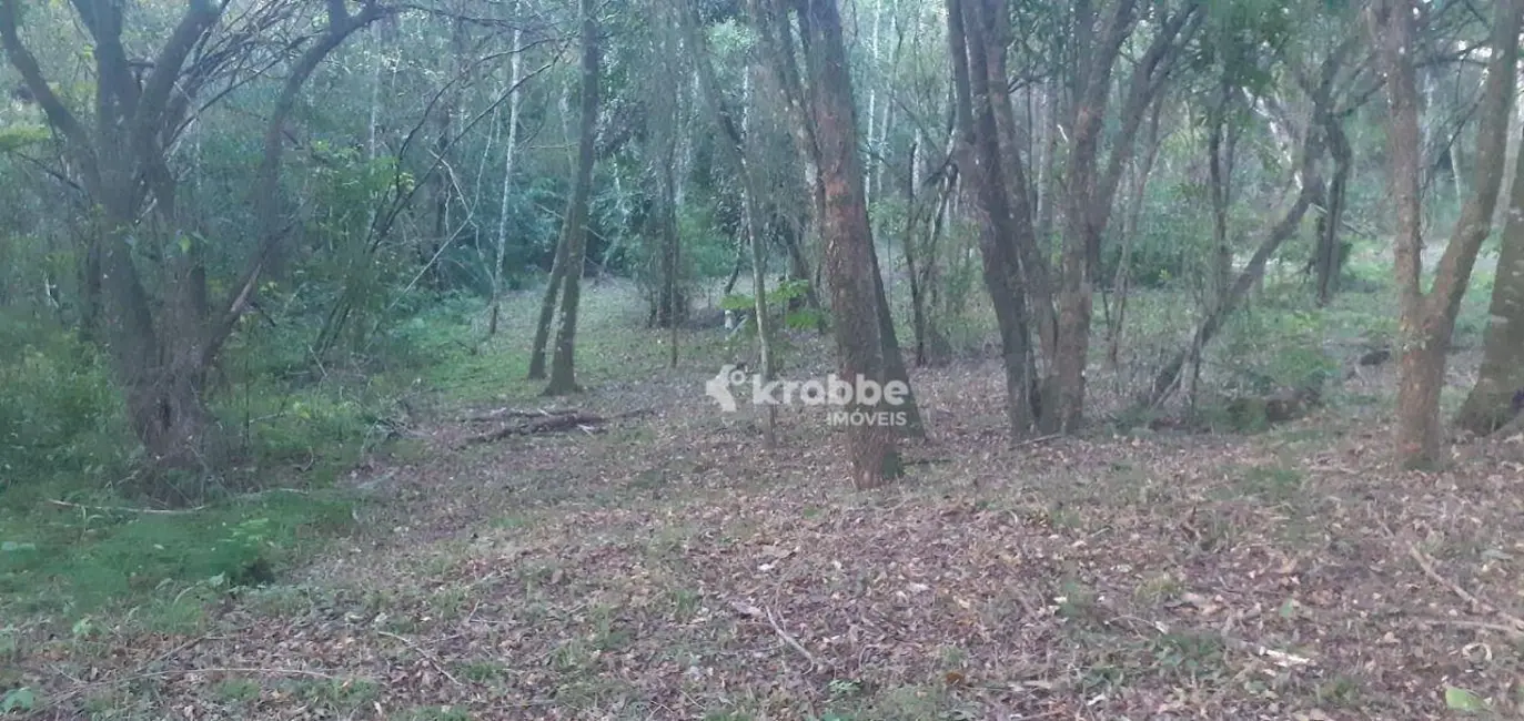 Foto 3 de Sala Comercial à venda, 4420m2 em Estrela - RS