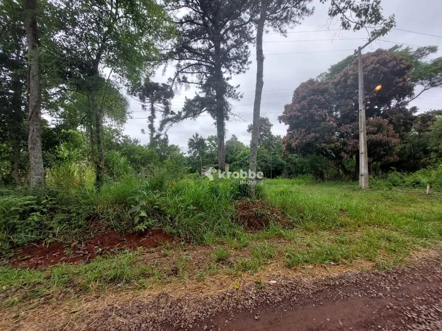 Foto 2 de Sala Comercial à venda, 4420m2 em Estrela - RS