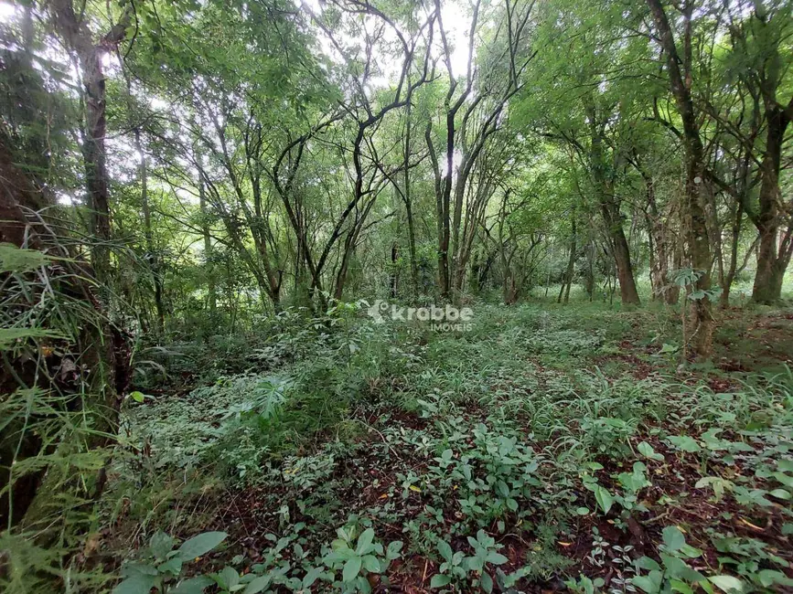 Foto 8 de Sala Comercial à venda, 4420m2 em Estrela - RS