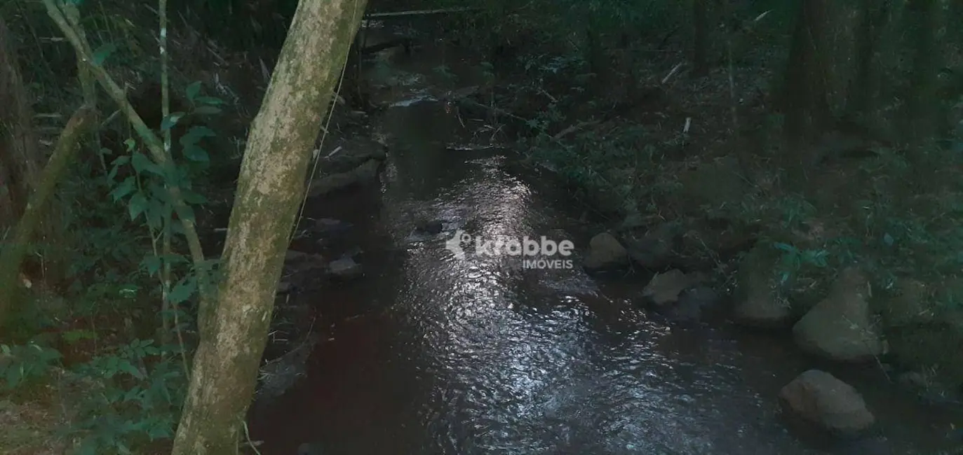 Foto 4 de Sala Comercial à venda, 4420m2 em Estrela - RS