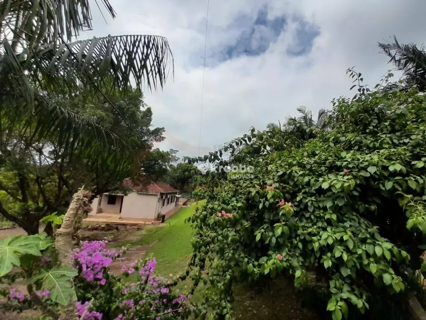 Foto 5 de Chácara com 4 quartos à venda, 18000m2 em Estrela - RS