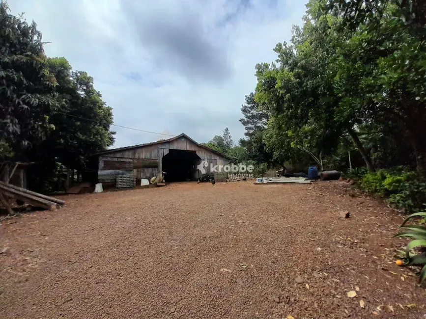 Foto 7 de Chácara com 4 quartos à venda, 18000m2 em Estrela - RS