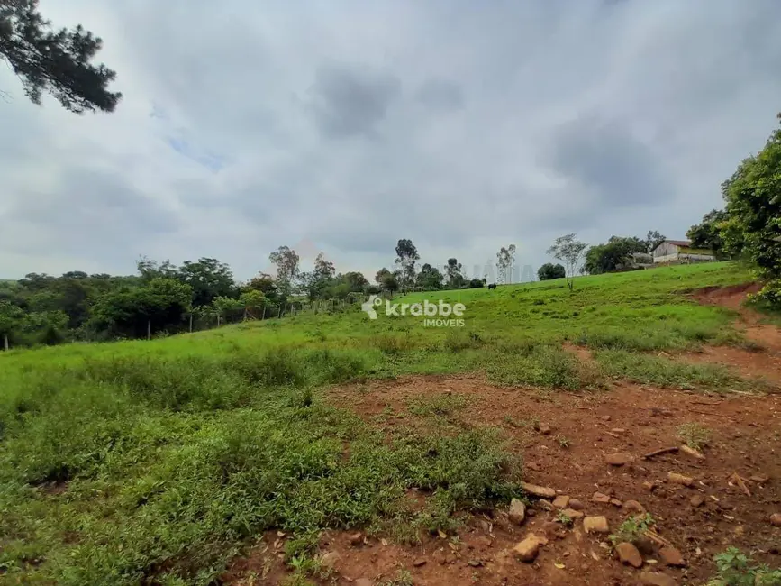 Foto 4 de Chácara com 4 quartos à venda, 18000m2 em Estrela - RS
