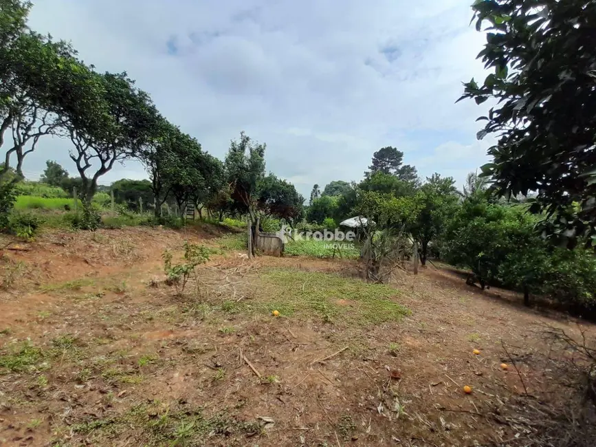 Foto 9 de Chácara com 4 quartos à venda, 18000m2 em Estrela - RS