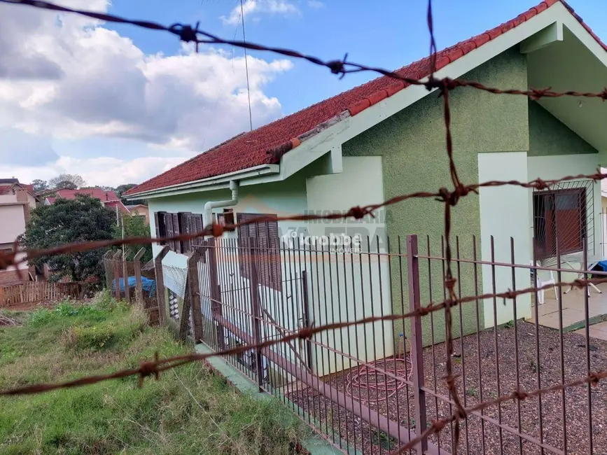 Foto 4 de Casa com 4 quartos à venda, 273m2 em Estrela - RS