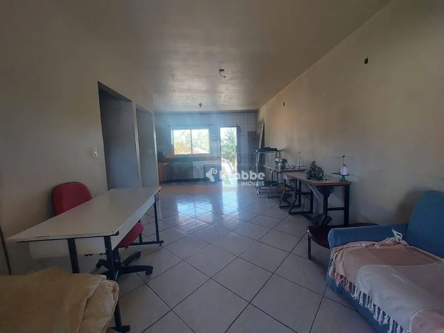 Casa com 3 quartos à venda, 297m2 em Estrela - RS - imagem 9 Foto 9 de Casa com 3 quartos à venda, 297m2 em Estrela - RS