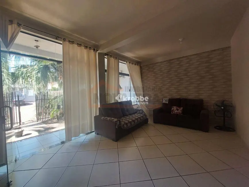 Casa com 3 quartos à venda, 297m2 em Estrela - RS - imagem 7 Foto 7 de Casa com 3 quartos à venda, 297m2 em Estrela - RS