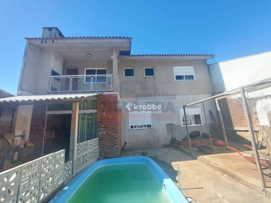 Casa com 3 quartos à venda, 297m2 em Estrela - RS - imagem 5 Foto 5 de Casa com 3 quartos à venda, 297m2 em Estrela - RS