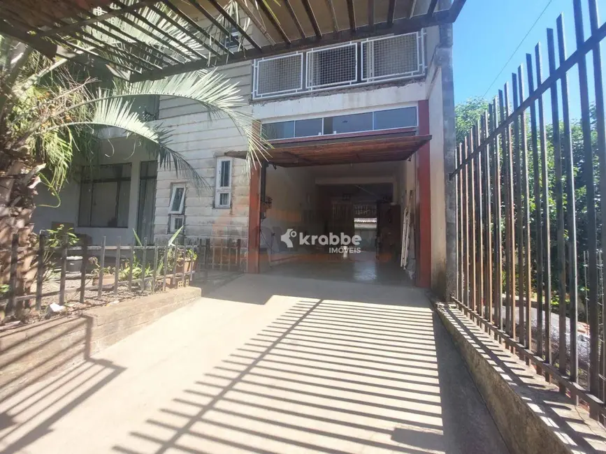 Casa com 3 quartos à venda, 297m2 em Estrela - RS - imagem 2 Foto 2 de Casa com 3 quartos à venda, 297m2 em Estrela - RS