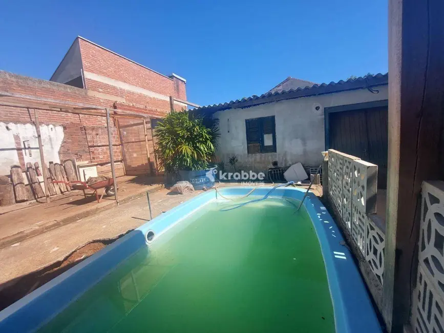 Casa com 3 quartos à venda, 297m2 em Estrela - RS - imagem 6 Foto 6 de Casa com 3 quartos à venda, 297m2 em Estrela - RS