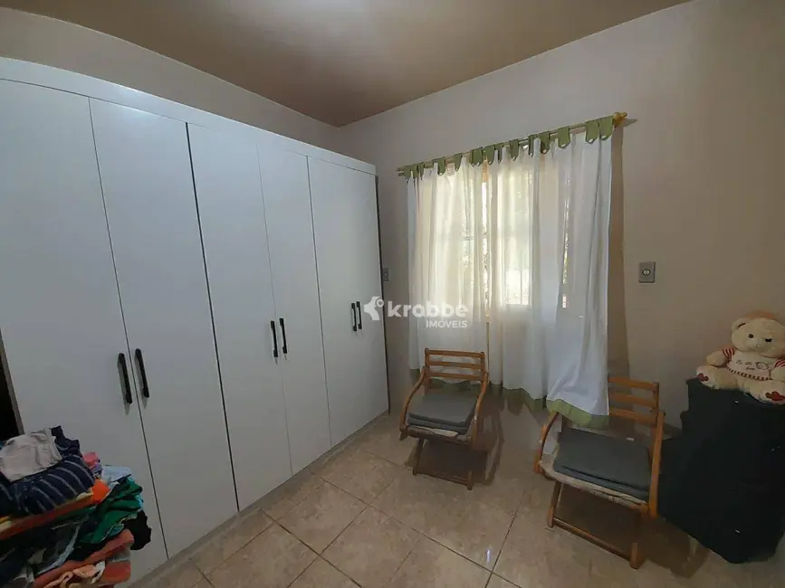Foto 6 de Casa com 3 quartos à venda, 390m2 em Estrela - RS